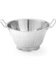 Passoire - Acier inoxydable - Ø32 cm - Profi Line - Hendi - 535509 535509 €32.52 Passoire