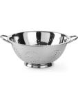 Passoire - Acier inoxydable - Ø34 cm - Gamme Cuisine - Hendi - 535301 535301 €10.75 Passoire