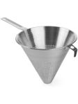 Tamis pointu - Ø23,5 cm - Hendi - 547502 547502 €19.50 Tamis