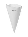 Poche à douille - 40 cm - Hendi - 550328 550328 €9.50 Poche à douille
