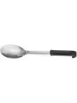 Cuillère Seafing - Chafing dish - Poignée plastique - 35 CM - Hendi - 529300 529300 €7.25 Opschep lepels
