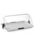 Buffet - Roll top - Seul - Hendi - 871706 871706 €29.88 Buffet petit-déjeuner/déjeuner