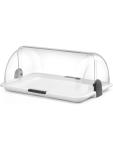 Buffet - Roll top - Seul - Hendi - 871706 871706 €29.88 Buffet petit-déjeuner/déjeuner