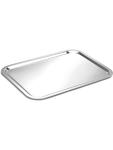 Buffet - Thermoplateau - Réfrigéré - Hendi - 424155 424155 €27.23 Buffet petit-déjeuner/déjeuner