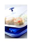 Buffet - Thermoplateau - Réfrigéré - Hendi - 424155 424155 €27.23 Buffet petit-déjeuner/déjeuner