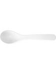 Cuillère à salade - 23.5 CM - Blanc - Hendi - 564103 564103 €1.45 Opschep lepels