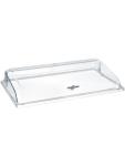 Buffet - Hotte de présentation - 1/1 GN - Hendi - 866009 866009 €46.75 Buffet petit-déjeuner/déjeuner