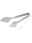Pince à spaghetti - 20 CM - acier inoxydable - Hendi - 523216 523216 €3.75 Pince à servir