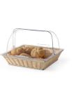 Panier Hotte Rolltop - Hendi - 426968 426968 €61.98 Paniers à pain