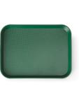 Plateaux de restauration rapide - Petit - Vert - Hendi - 878736 878736 €3.45 Plateaux de buffet