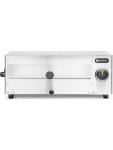 Pizza Oven - 48 X 42 CM - Hendi - 220306 220306 €120.90 Elektrische pizzaovens