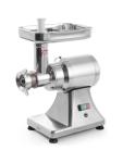 Hachoir à viande Profi Line 12 - 550 Watt - 48 (H) cm - Hendi - 210802 210802 €440.65 Hachoirs à viande