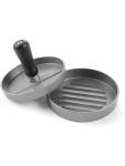 Presse à hamburger - ø120 - Hendi - 513026 513026 €8.95 Presse à hamburger