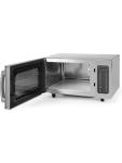 Magnetron Programmeerbaar - 1000 W - Hendi - 281444 281444 €323.30 Magnetrons