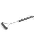 Brosse en acier inoxydable - Forme en Y - Hendi - 525432 525432 €5.25 Brosses à grillades