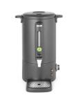 Bouilloire pour boissons chaudes - 10 litres - Noir mat - Hendi - 211458 211458 €91.00 Chaudières à eau
