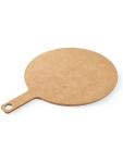 Planche à pizza - Bois composite - Avec poignée - Hendi - 505533 505533 €15.95 Accessoires pour pizzas