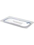 Couvercles Gastronorm avec joint hermétique - 17,6 X 32,5 CM - Hendi - 881828 881828 €7.15 Bacs gn plastique