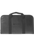 Set de couteaux 9 pièces - Inox - H 6.5 X 26 X 44.5 CM - Hendi - 975770 975770 €60.62 Couteaux