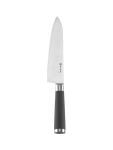 Set de couteaux 9 pièces - Inox - H 6.5 X 26 X 44.5 CM - Hendi - 975770 975770 €60.62 Couteaux