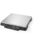 Balance de cuisine 15 kg - Inox - H 3,4 X 26,9 X 26,6 CM - Hendi - 580233 580233 €28.65 Balance numérique