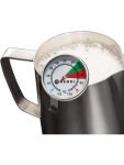 Thermomètre à mousse de lait - Inox - H 14 X 4,4 CM - Hendi - 271247 271247 €5.25 Thermomètre