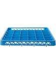 Rehausseur de panier pour lave-vaisselle - Polypropylène - H 4,5 X 50 X 50 CM - Hendi - 877517 877517 €8.50 Rebords supérieurs pour paniers de lave-vaisselle