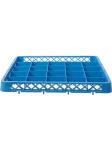 Rehausseur de panier pour lave-vaisselle - Polypropylène - H 4,5 X 50 X 50 CM - Hendi - 877524 877524 €8.50 Rebords supérieurs pour paniers de lave-vaisselle