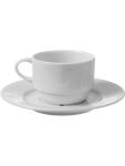 Plat - 12 pièces - Karizma - Porcelaine - 12.5 CM - Hendi - 798034 798034 €14.77 Tasses et mugs