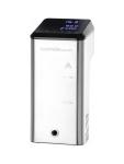 iVide Plus Sous vide stick - RVS - H 33 X 14.5 X 13 CM - Hendi - 222997 222997 €528.70 Sous vide apparaten