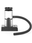 Appareil à fumer - H 12,2 x 5,4 x 9 CM - Hendi - 199992 H199992 €24.95 Appareils de sous-vide