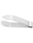 Pince à poisson - 10 CM - Hendi - 680148 H680148 €2.95 Klein kookgerei