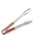 Pince de service - 30 CM - Marron - Hendi - 171936 H171936 €3.83 Pince à servir