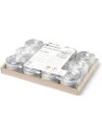 Pâte à combustible - 12 pièces - Hendi - 194362 H194362 €17.25 Pâte à feu