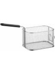 Panier à friture - 8 litres - Hendi - 933664 H933664 €25.50 Présentation