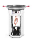 Fiesta 600 - 60 X 60 CM - Hendi - 146002 H146002 €631.64 Boucherie BBQ