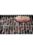 Pierres de lave - 3 KG - Hendi - 152706 H152706 €7.95 Pièces détachées pour barbecues