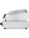 Plaque de cuisson - Blue Line - Hendi - 203149 H203149 €279.82 Plaque de cuisson électrique