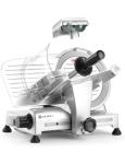 Machine à découper - Profi Line - 38,5 X 41 CM - Hendi - 210031 H210031 €311.18 Trancheurs de viande/fromage