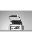 Gaufrier - 48 X 32 CM - Hendi - 212103 H212103 €218.25 Gaufriers