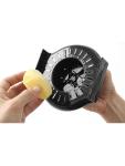 Coupe-légumes - Forme en V - Hendi - 222614 H222614 €24.25 Coupe-légumes