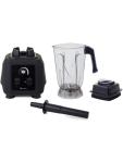 Blender puissant - 2,5 litres - Hendi - 230718 H230718 €163.00 Mélangeurs