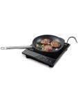 Table de cuisson à induction - Modèle 1800 - Hendi - 239209 H239209 €60.62 Plaque de cuisson à induction