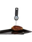 Thermomètre étanche - 5 X 29 CM - Hendi - 271162 H271162 €15.25 Thermomètre