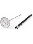Zakthermometer - RVS - Hendi - 271216 H271216 €4.75 Thermometer