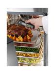 Thermomètre à sonde pliable - 15 CM - Hendi - 271308 H271308 €21.42 Thermomètre
