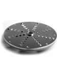 Raspmes - 7 mm - RVS - Hendi - 280317 H280317 €37.17 Groentesnijmachine / cutter