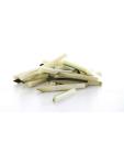Couteau à julienne - 3 X 3 mm - acier inoxydable - Hendi - 280423 H280423 €65.41 Coupe-légumes