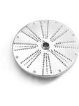 Couteau à raboter - acier inoxydable - Hendi - 280621 H280621 €33.60 Coupe-légumes