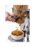 Multi Distributeur - 4 litres - Hendi - 557402 H557402 €68.82 Distributeur d'aliments